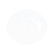 Onda Energia logo